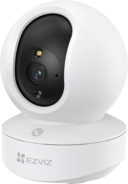 EZVIZ TY1 PRO 2MP Indoor