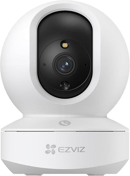 EZVIZ TY1 PRO 2MP Indoor